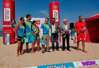presentacion_campeonato_tenis_playa_2019