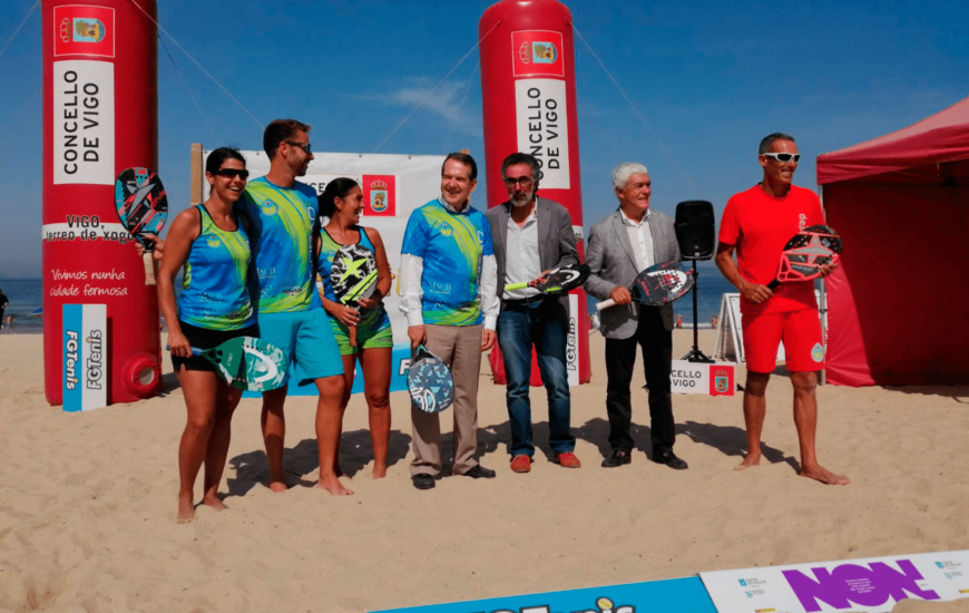 presentacion_campeonato_tenis_playa_2019