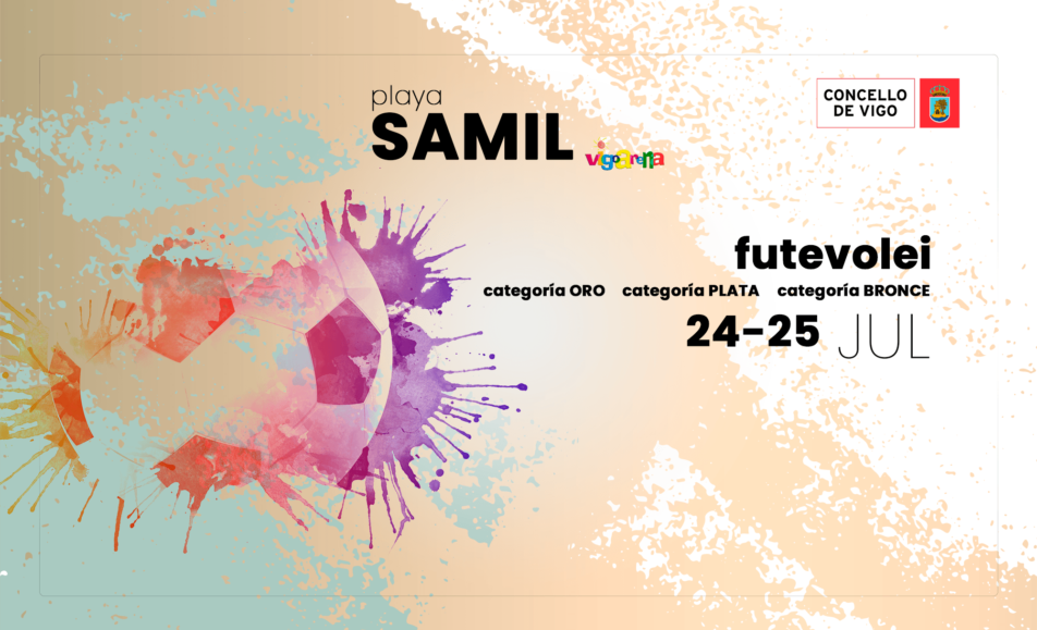 destacado_futevolei_fechas_2