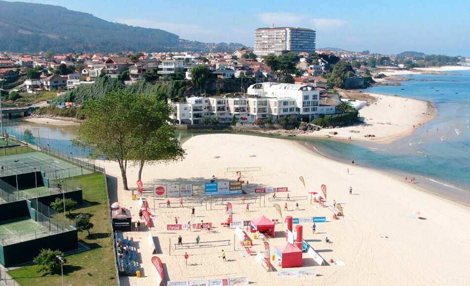 samil1