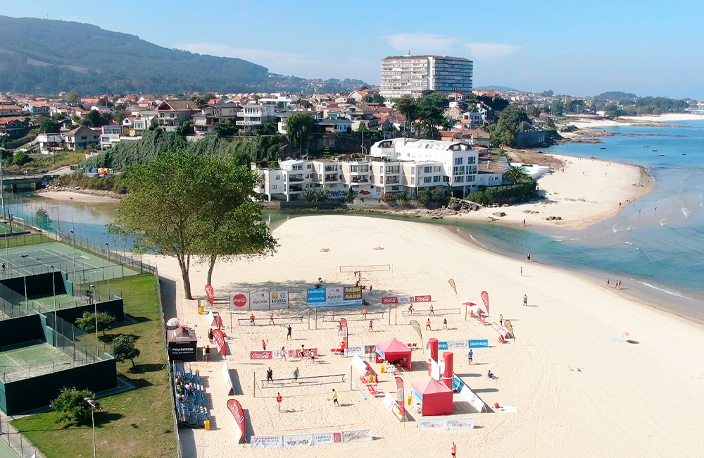 samil1