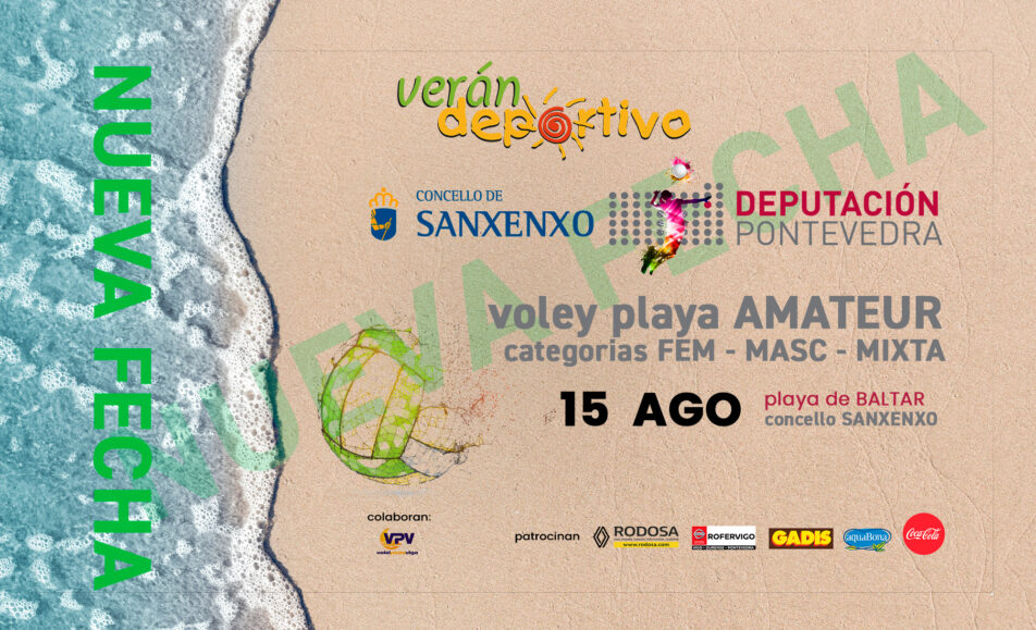 nueva_fecha_sanxenxo_voley_amateur