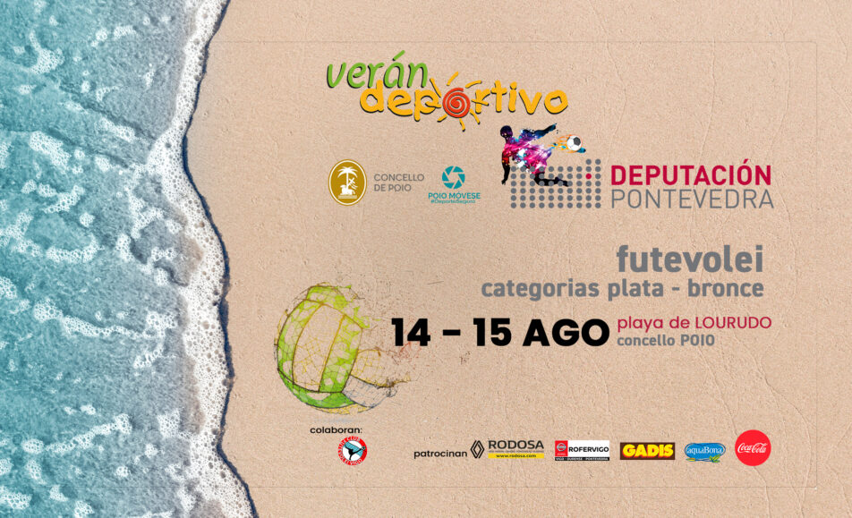 DIPUFUTEVOLEI_POIO