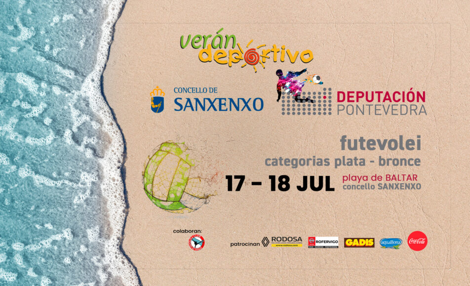 DIPUFUTEVOLEI_sanxenxo