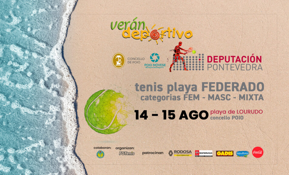 DIPUtenisFEDERADO_POIO