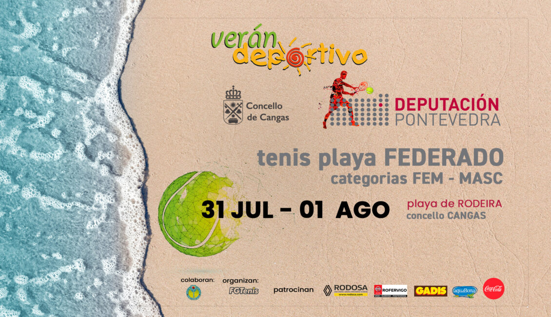 DIPUtenisFEDERADO_cangas