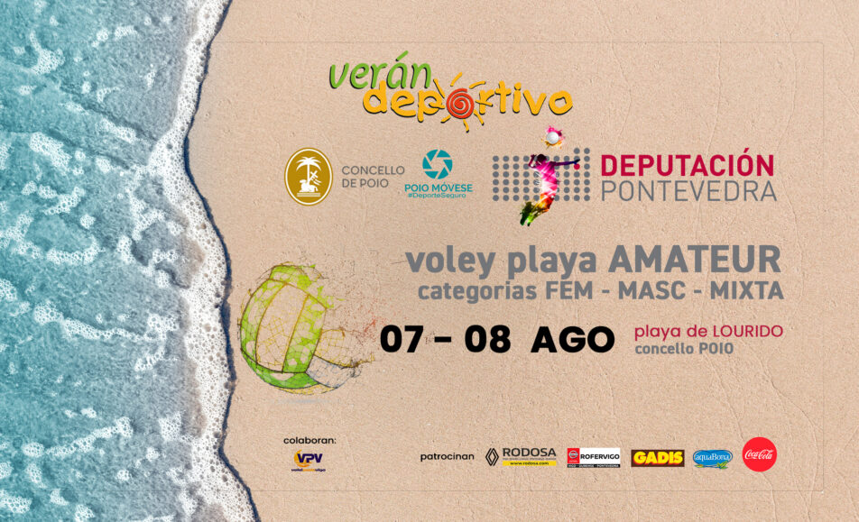 desDIPUvoleyAMATEUR_poio