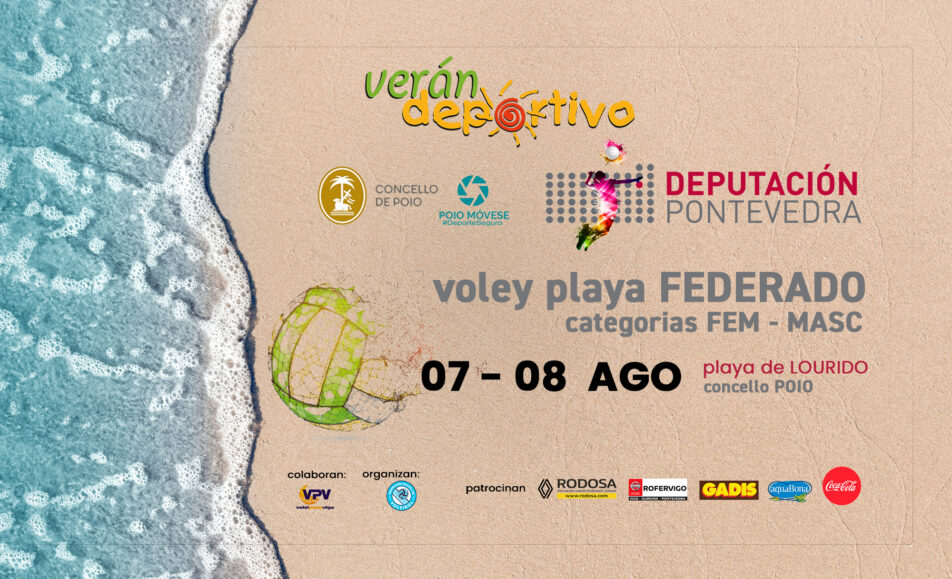 DIPUvoleyFEDERADO_poio