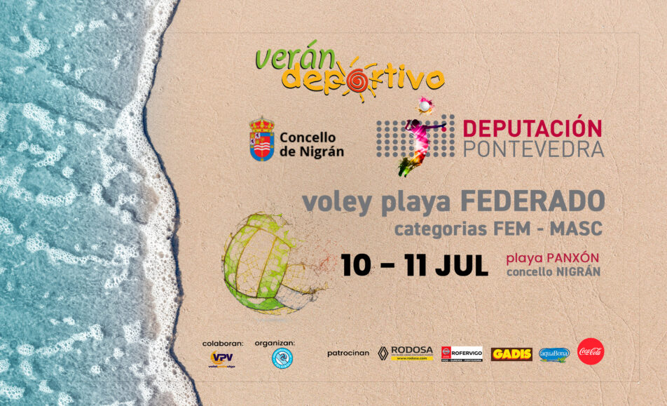 DIPUvoleyfederado_nigran