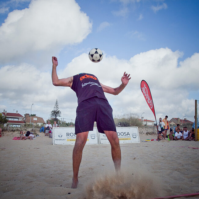 evento futevolei nigran5