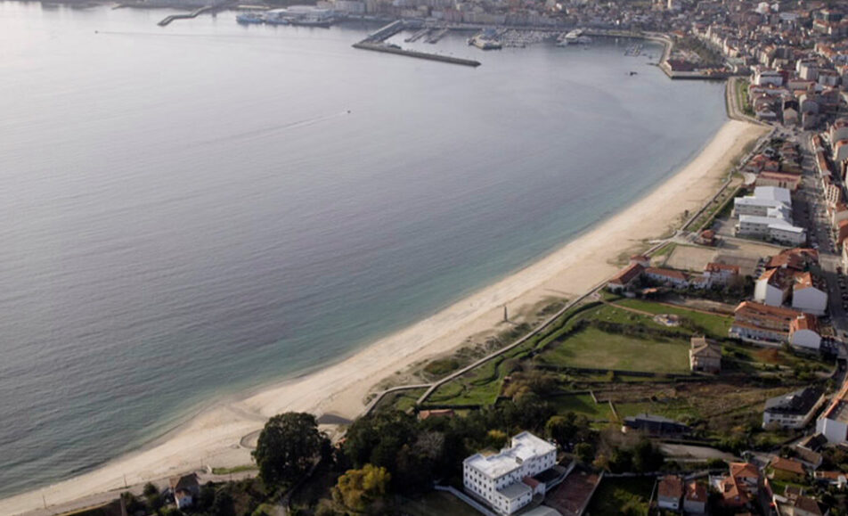 rodeira_cangas_1