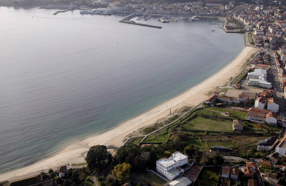 rodeira_cangas_1