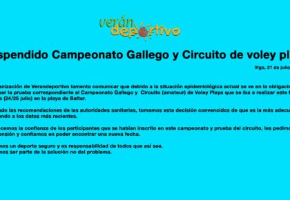 comunicado_voley_sanxenxo