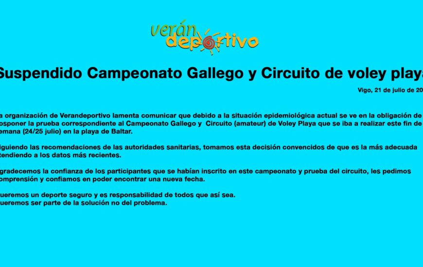 comunicado_voley_sanxenxo