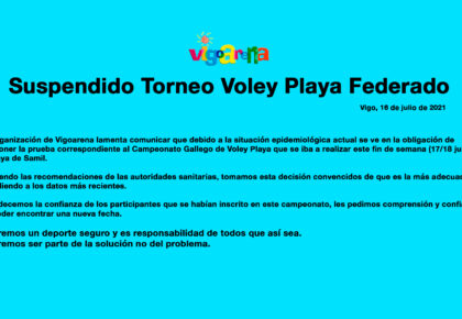 suspendido-campeonato-gallego-voley-playa-vigo