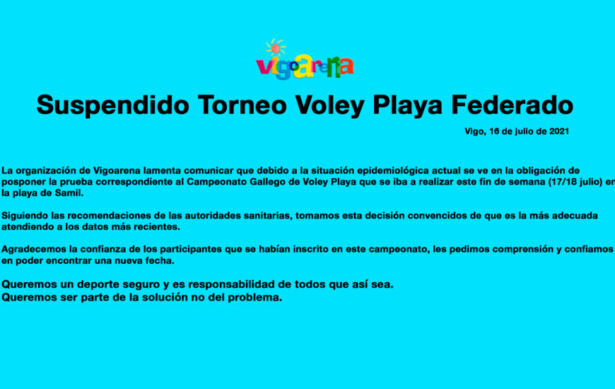 suspendido-campeonato-gallego-voley-playa-vigo