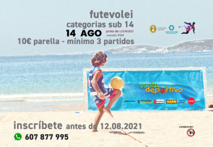 blog_futevolei