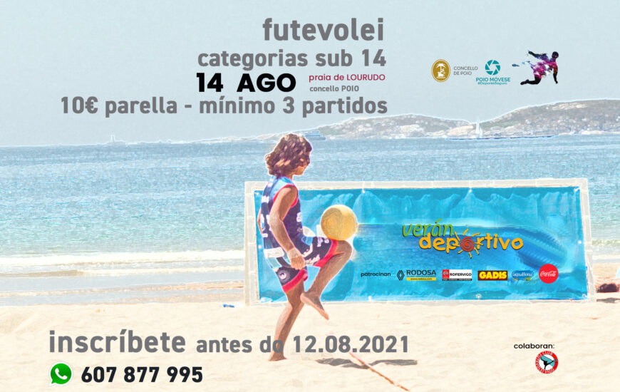 blog_futevolei