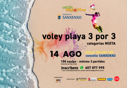noticia_3por3_sanxenso