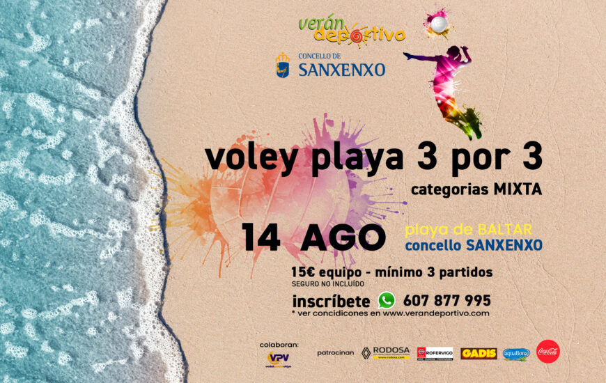 noticia_3por3_sanxenso