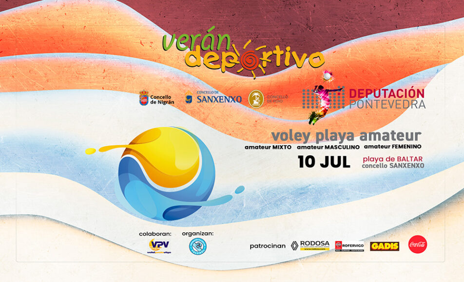 cir_voleyamateur_prueba1