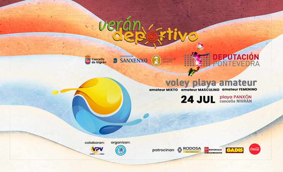 cir_voleyamateur_prueba2