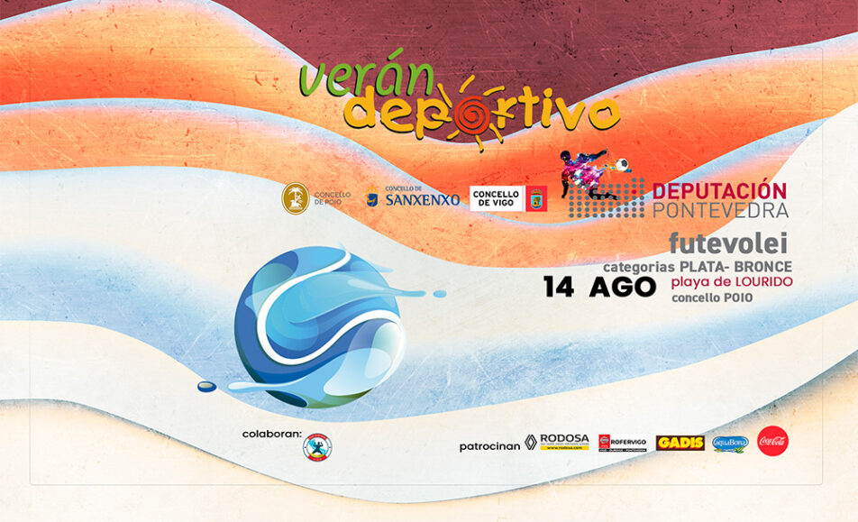 circuito_futevolei_3_poio