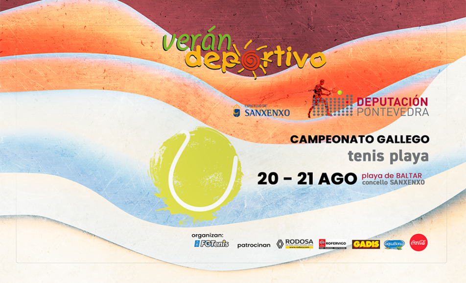 gallego_tenis_sanxenxo_circuito_tenis_