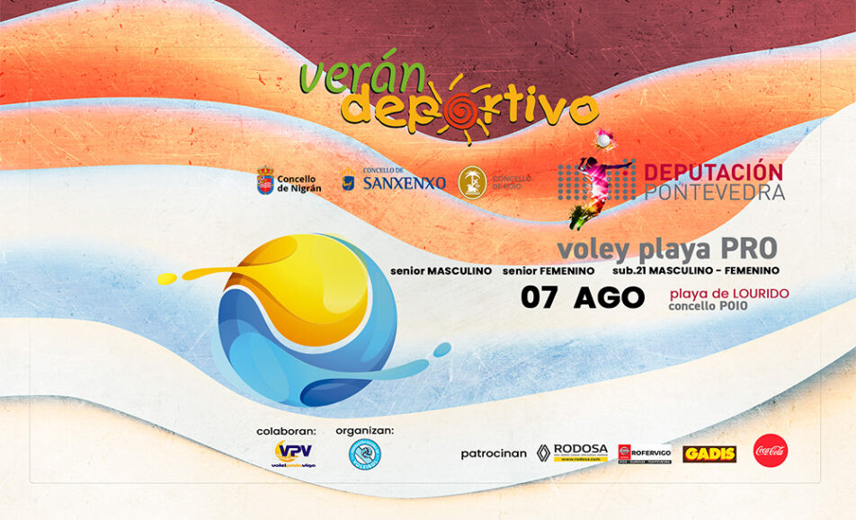 voley_pro