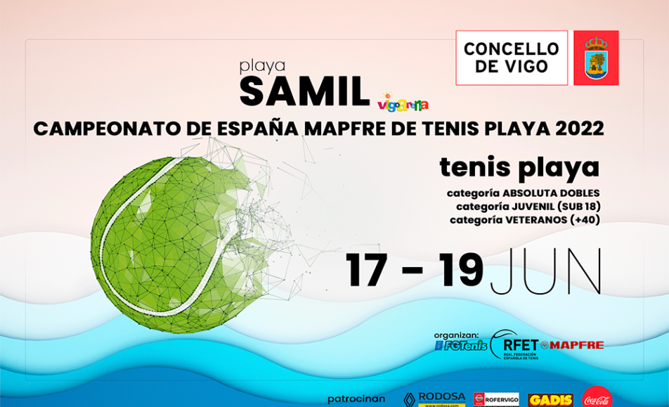liga_mapfre_tenis_playa_2022