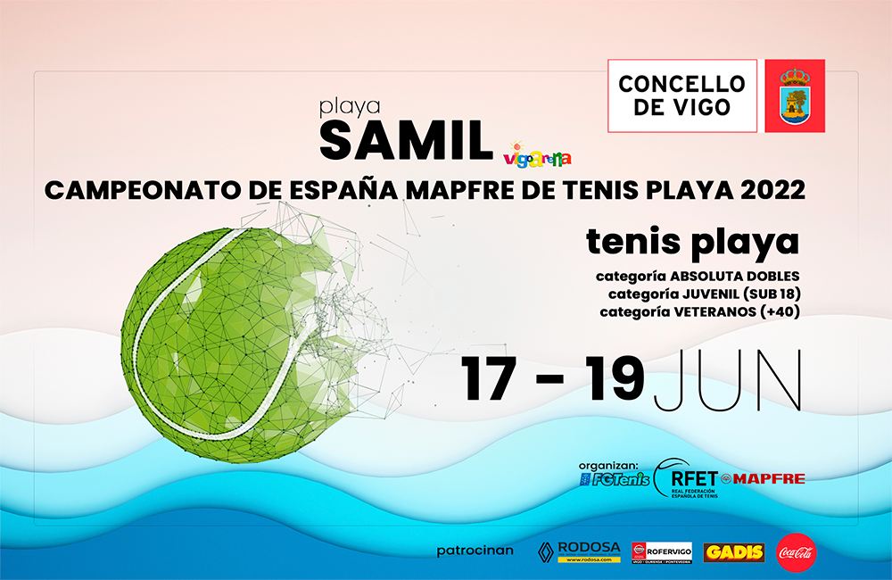 liga_mapfre_tenis_playa_2022