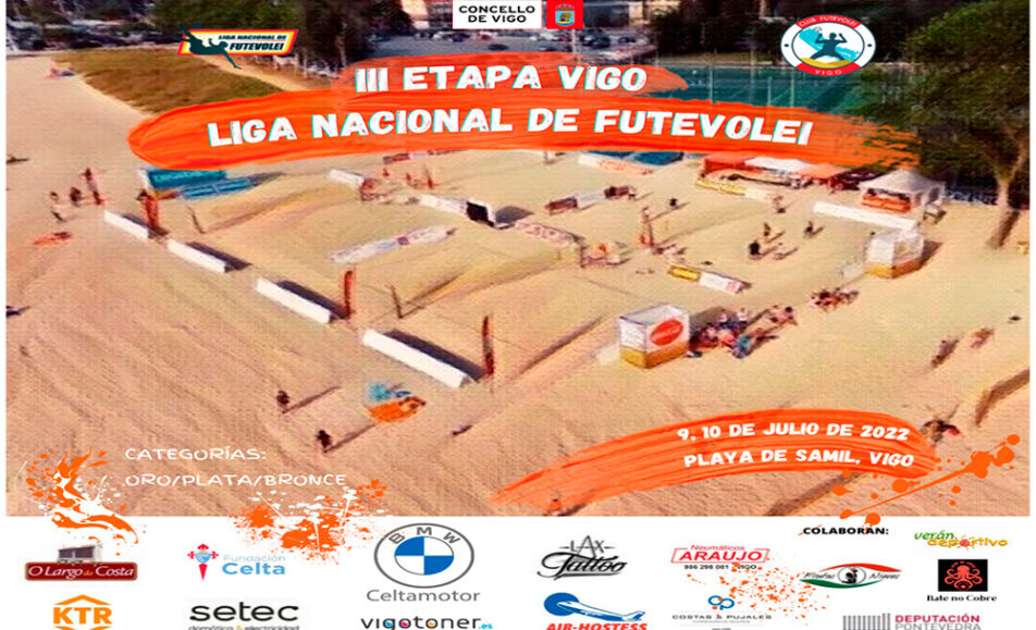 futevolei_nacional_vigo