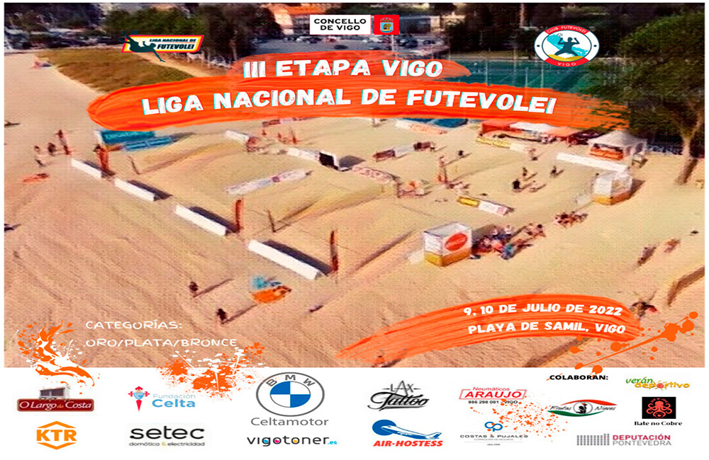 futevolei_nacional_vigo