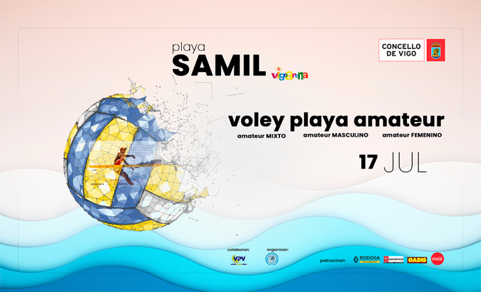 voley_amateur_2prueba_vigoarena2022