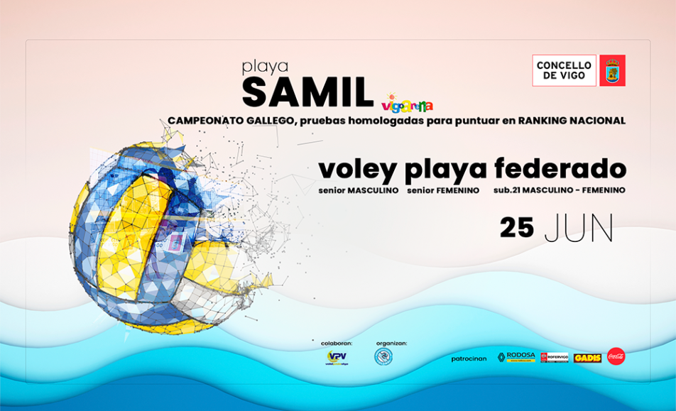 vigoarena1_voley_playa_federado