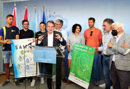 Presentacion_Oficial_Vigoarena_Concello_de_Vigo