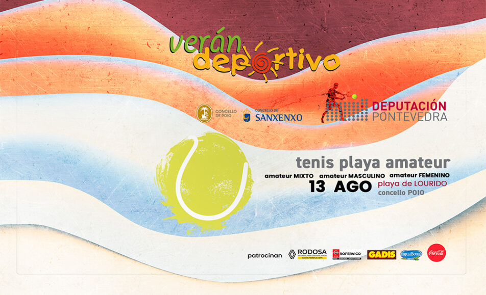 circuito_tenis_amateur