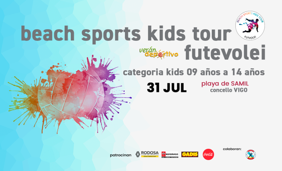 destacado_2022_kids voley2fecha