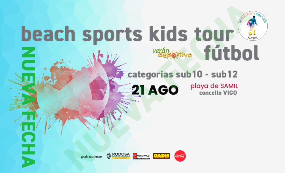 destacado_futbol_kids_vigo