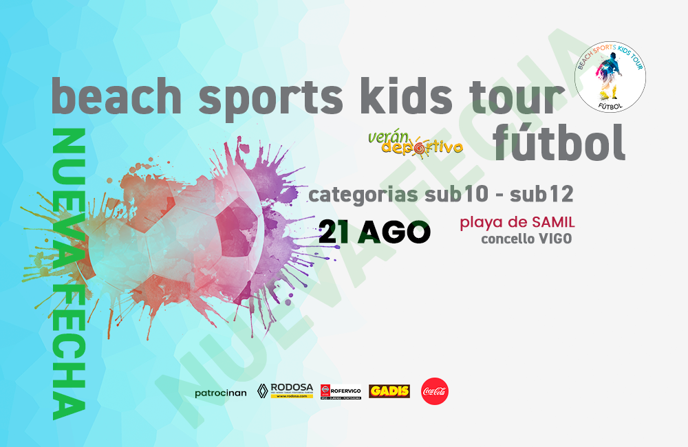 destacado_futbol_kids_vigo