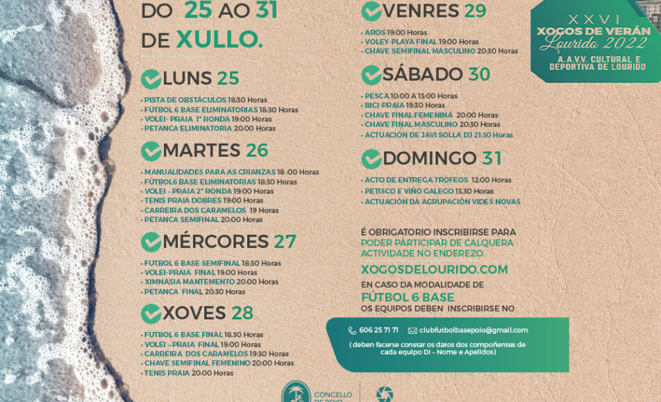 destacados_lourido