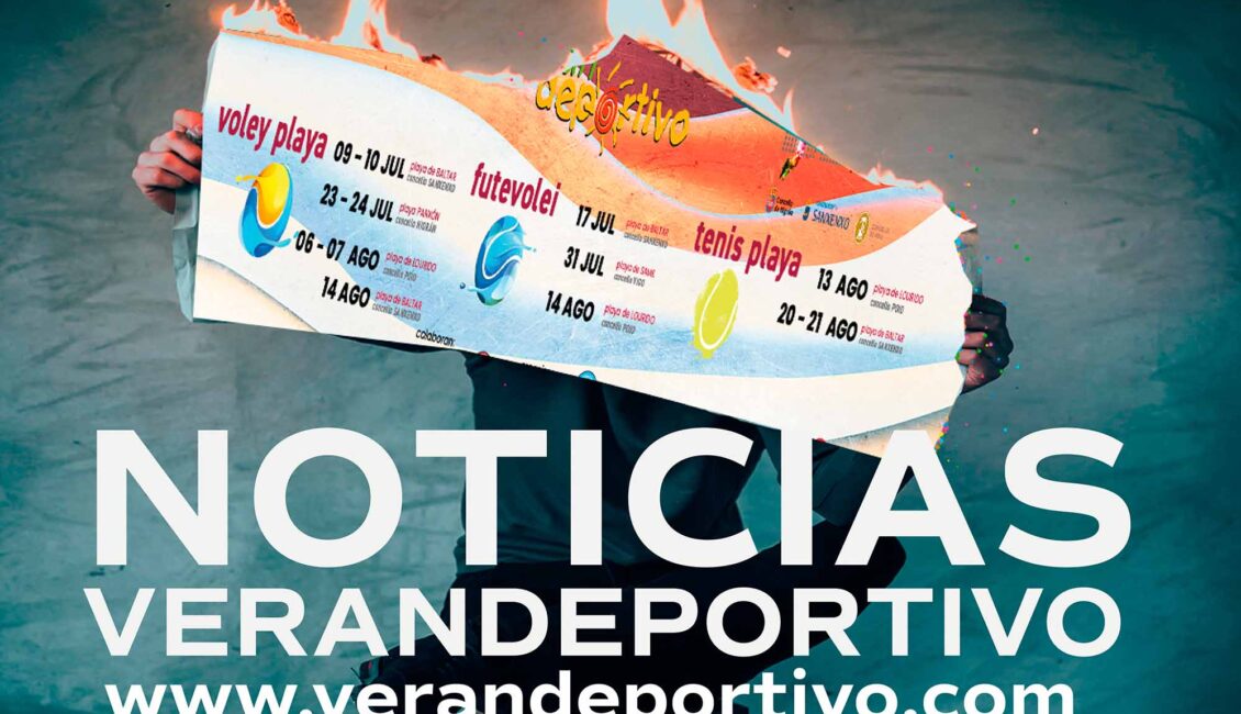 noticias web vdo22