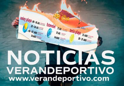 noticias web vdo22