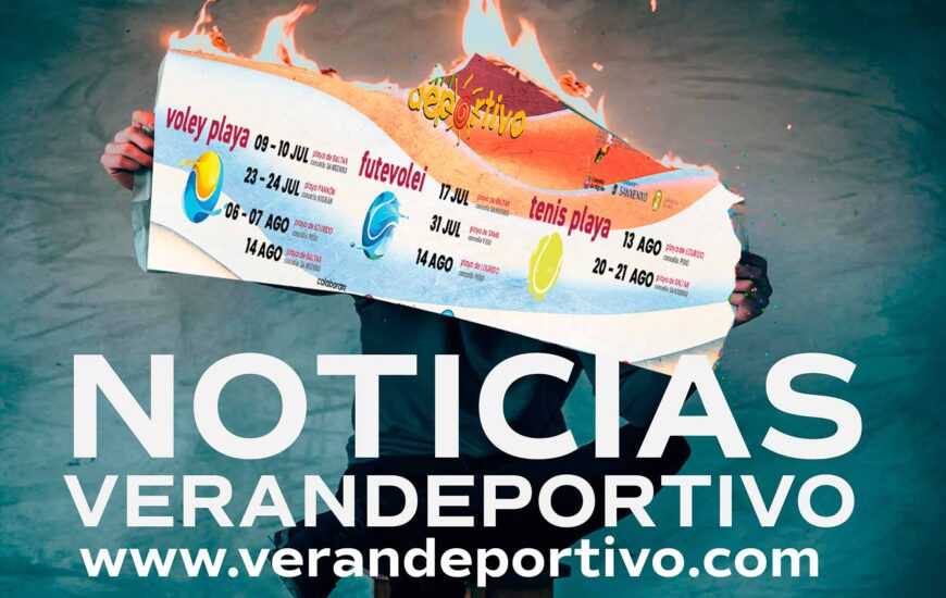 noticias web vdo22