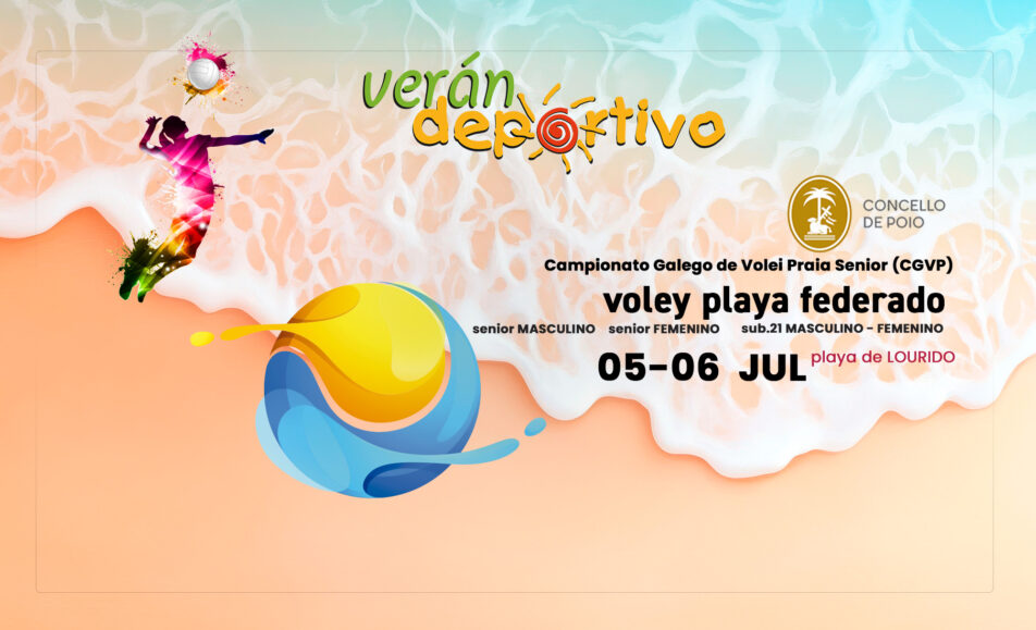 voley-federado-poio-2025