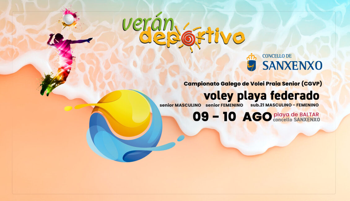 VOLEY-FEDERADO-VERAN2025_SANXENXO