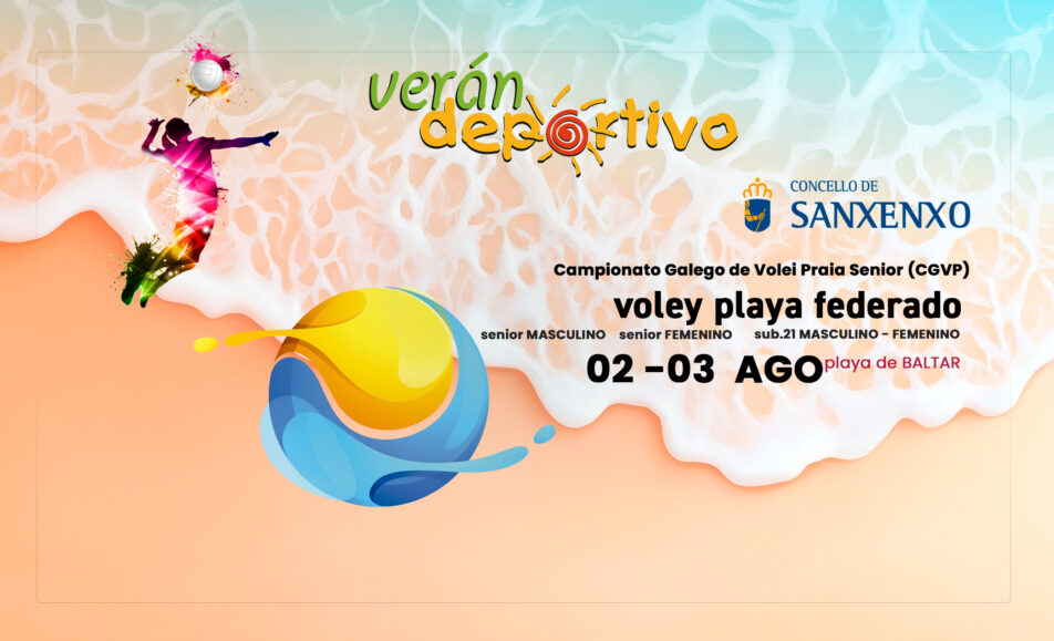 voley-federado-sanxenxo-2025
