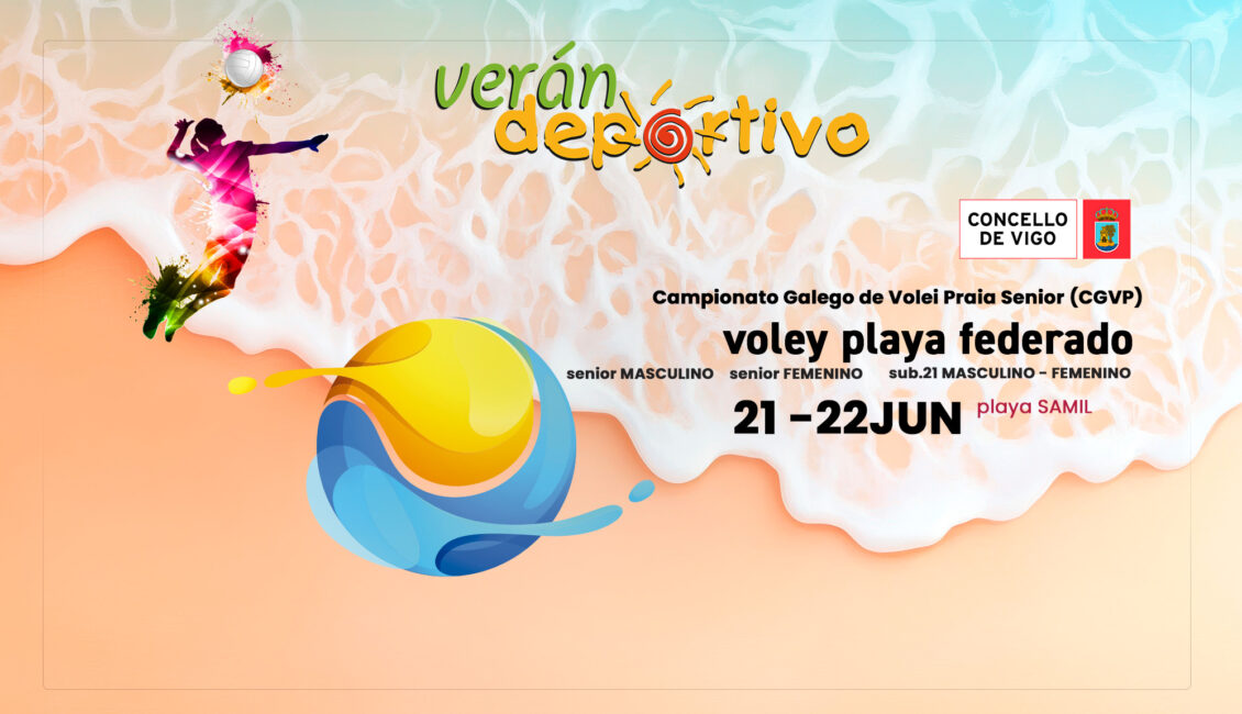 voley-federado-vigo-2025