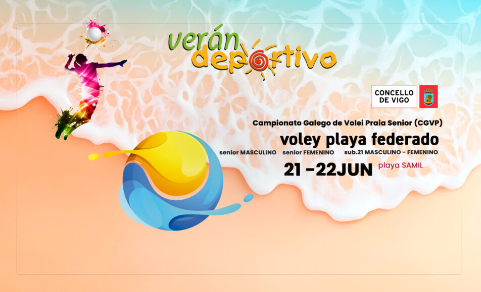 voley-federado-vigo-2025