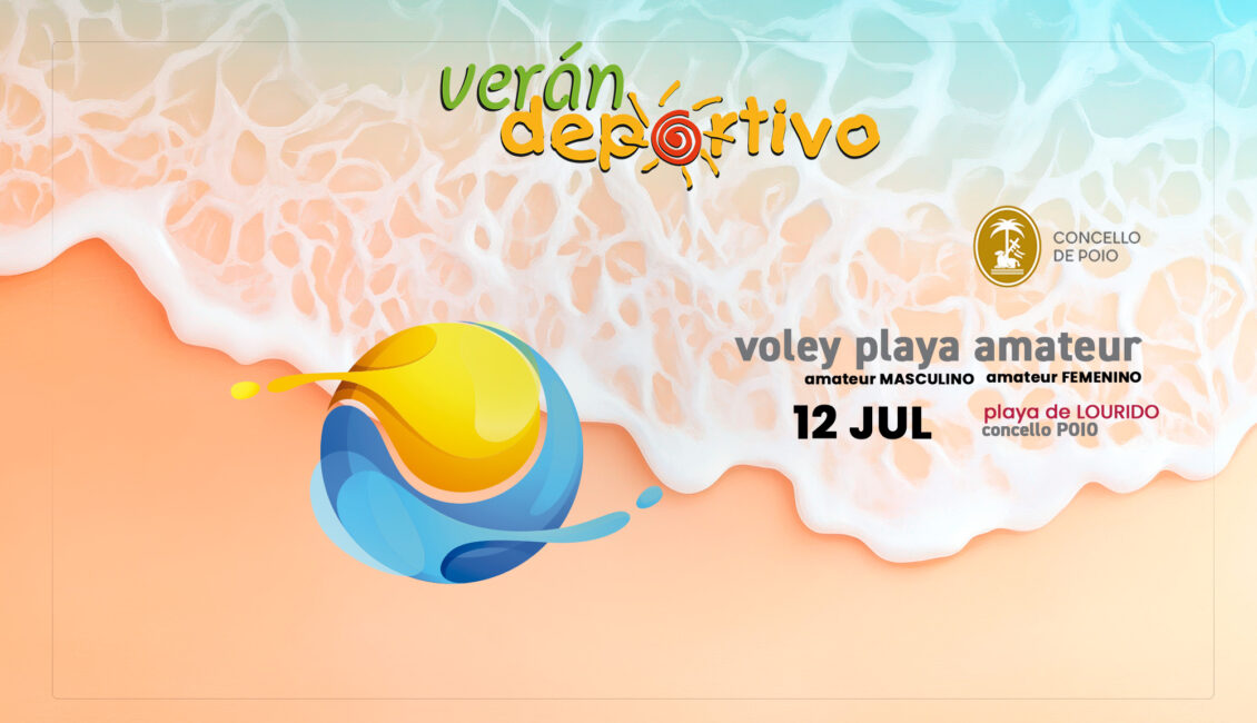 VOLEYamateurPOIO-MAS_FEM-2025